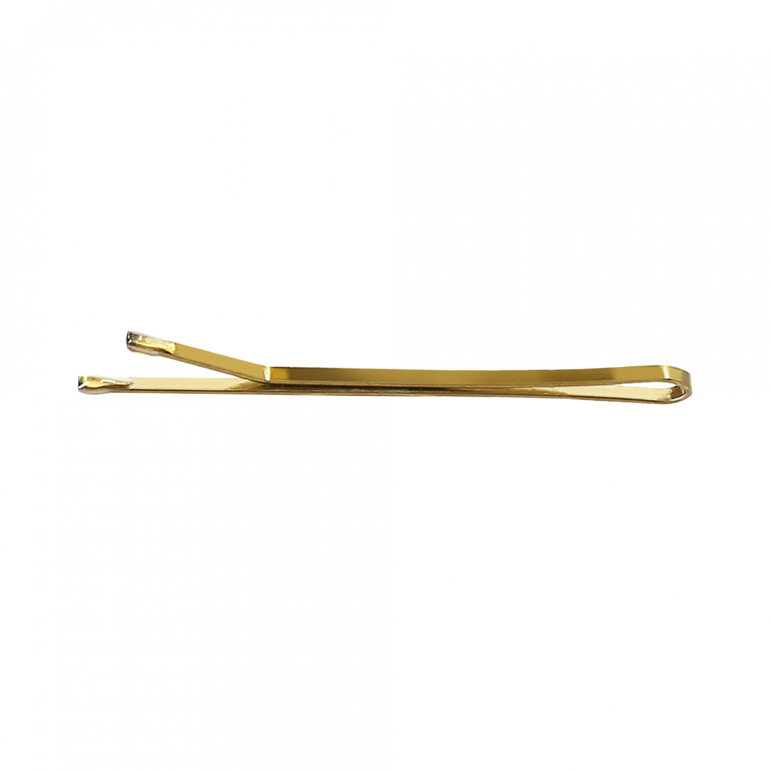 Hair clip - 250 Pieces