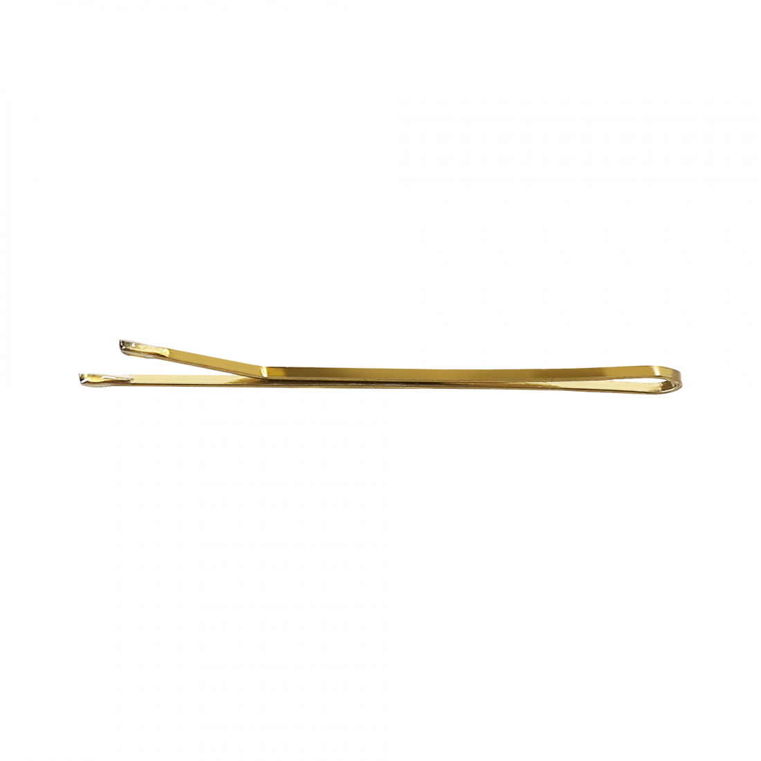 Hair clip - 250 Pieces