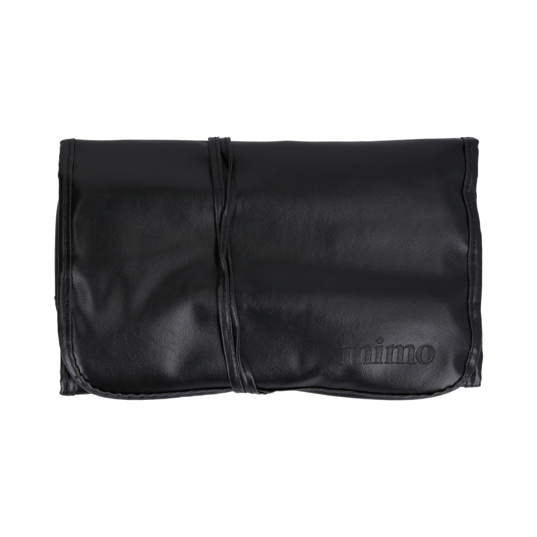 Set de pinceaux de maquillage - 24 Pièces