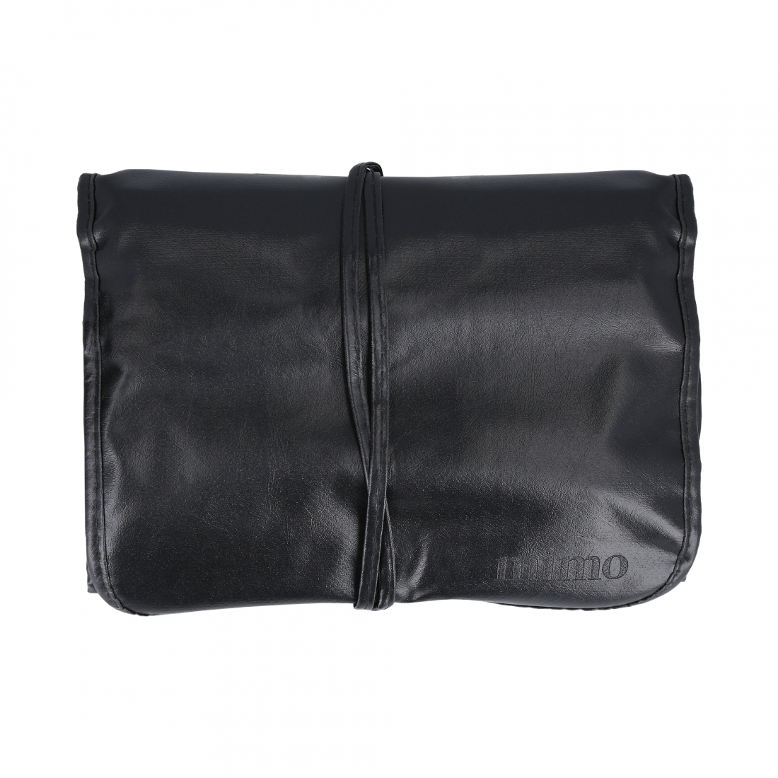 Set de pinceaux de maquillage - 28 Pièces