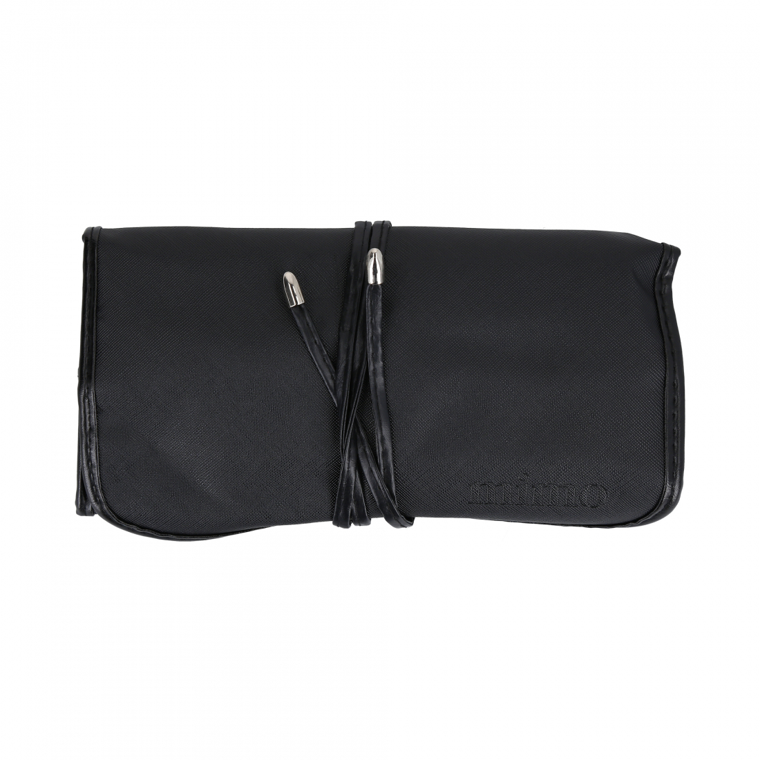 Pinceau Kabuki - 12 Pièces