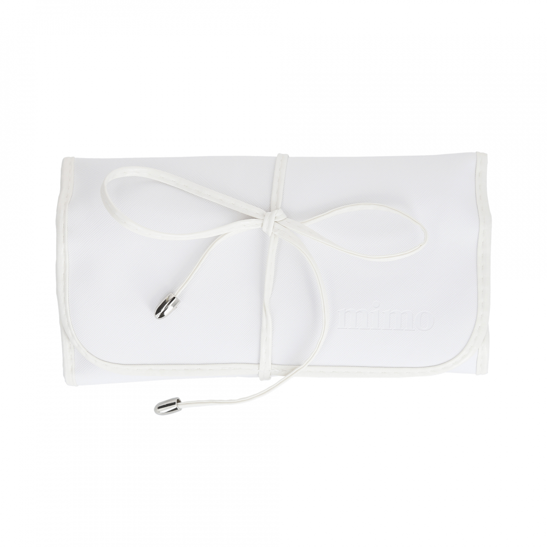 Pinceau Kabuki - 12 Pièces