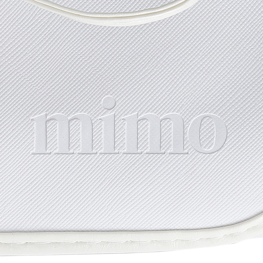 Pinceau Kabuki - 12 Pièces