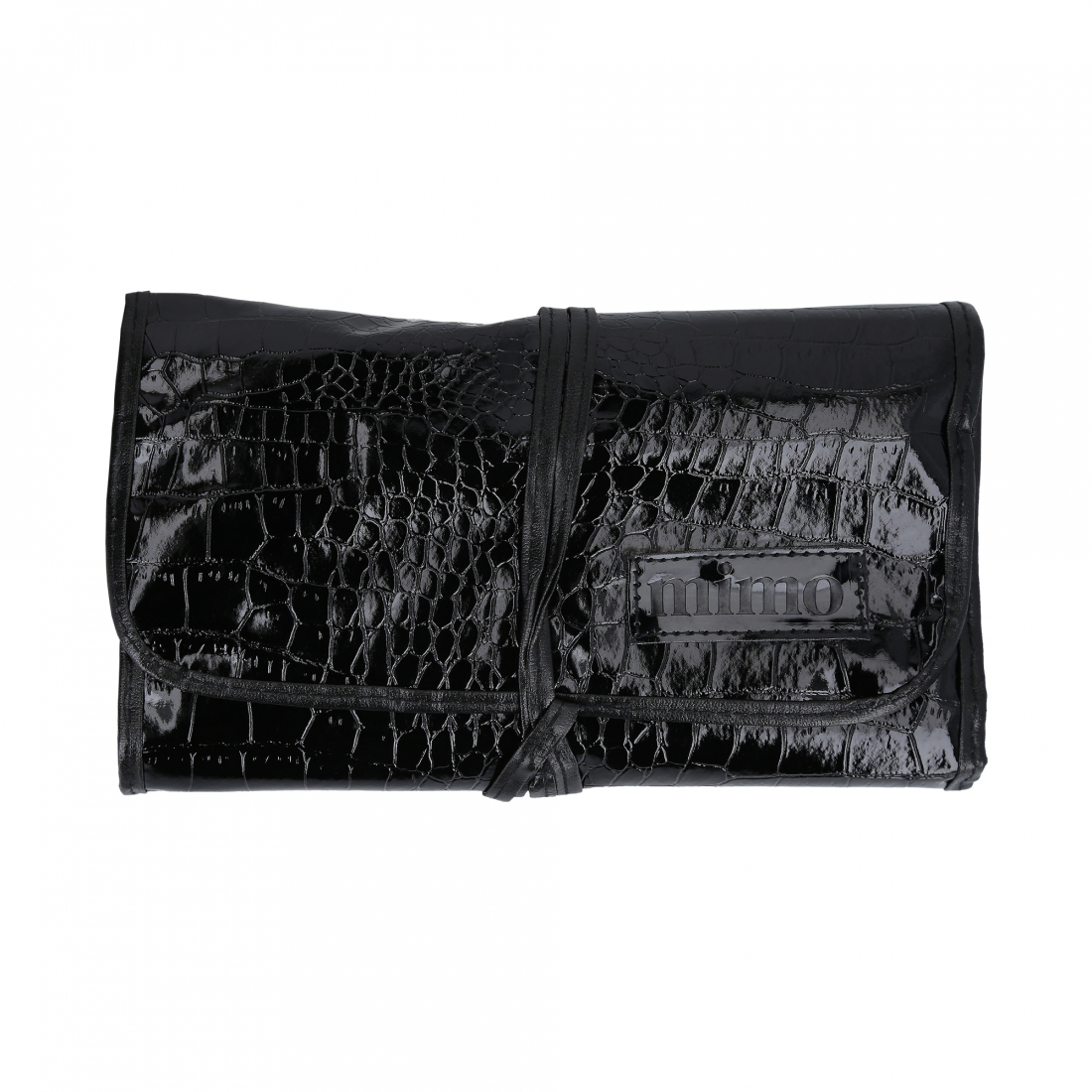 Set de pinceaux de maquillage - 32 Pièces