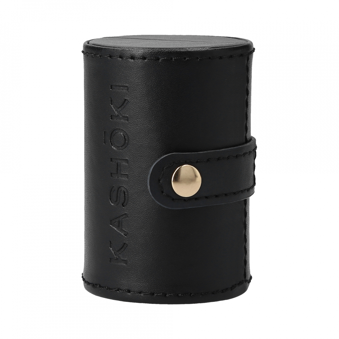 Pinceau Kabuki - 200