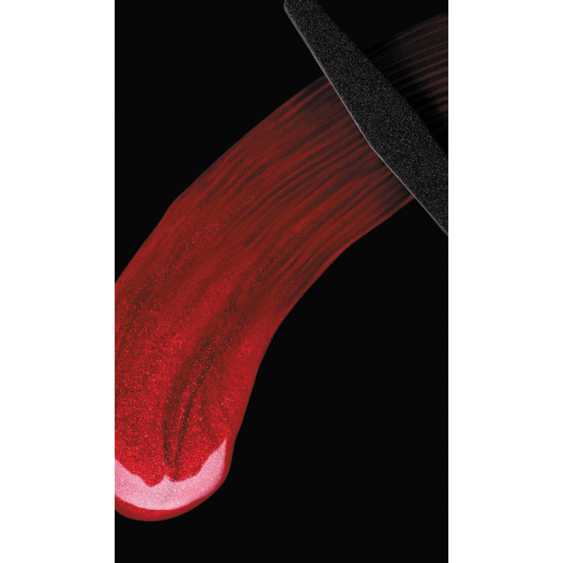 Lime à ongles 'Diamond Grid 100/180'