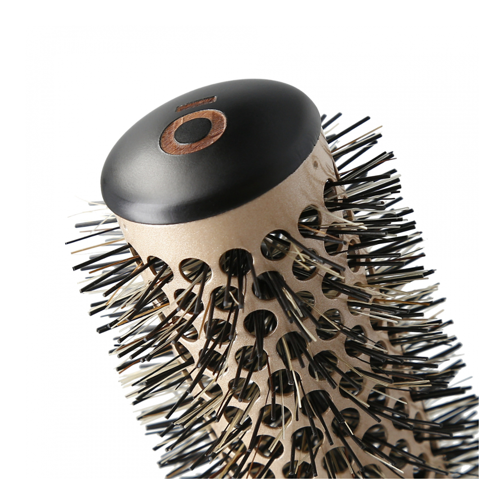 Brosse à cheveux 'Essential Beauty'
