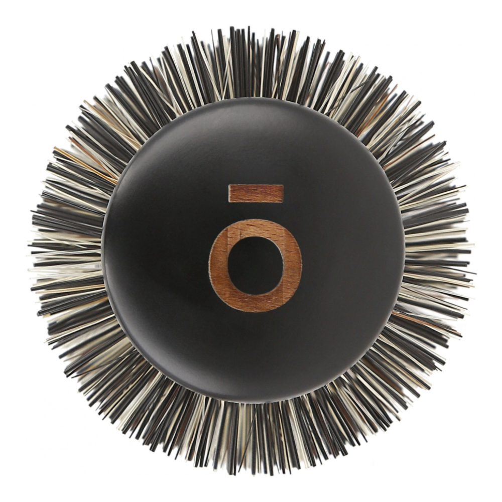 Brosse à cheveux 'Essential Beauty'