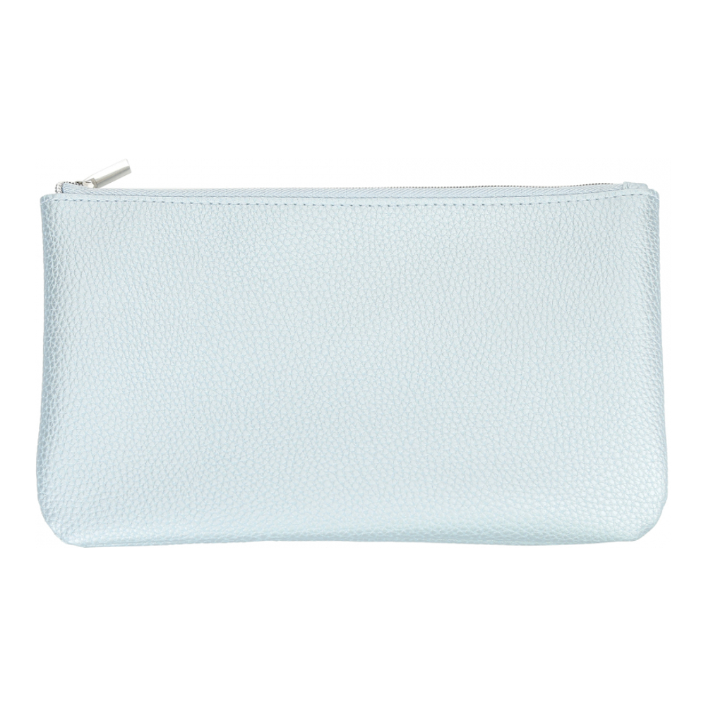 Set de pinceaux de maquillage - 6 Pièces