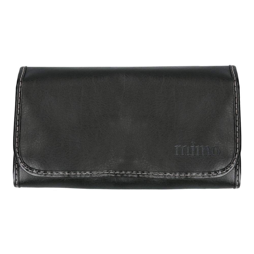 Set de pinceaux de maquillage - 24 Pièces