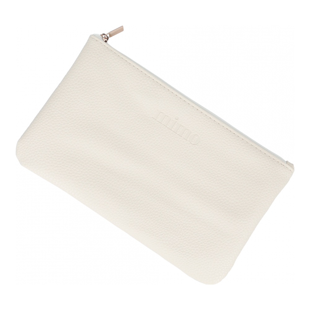 Set de pinceaux de maquillage - 12 Pièces