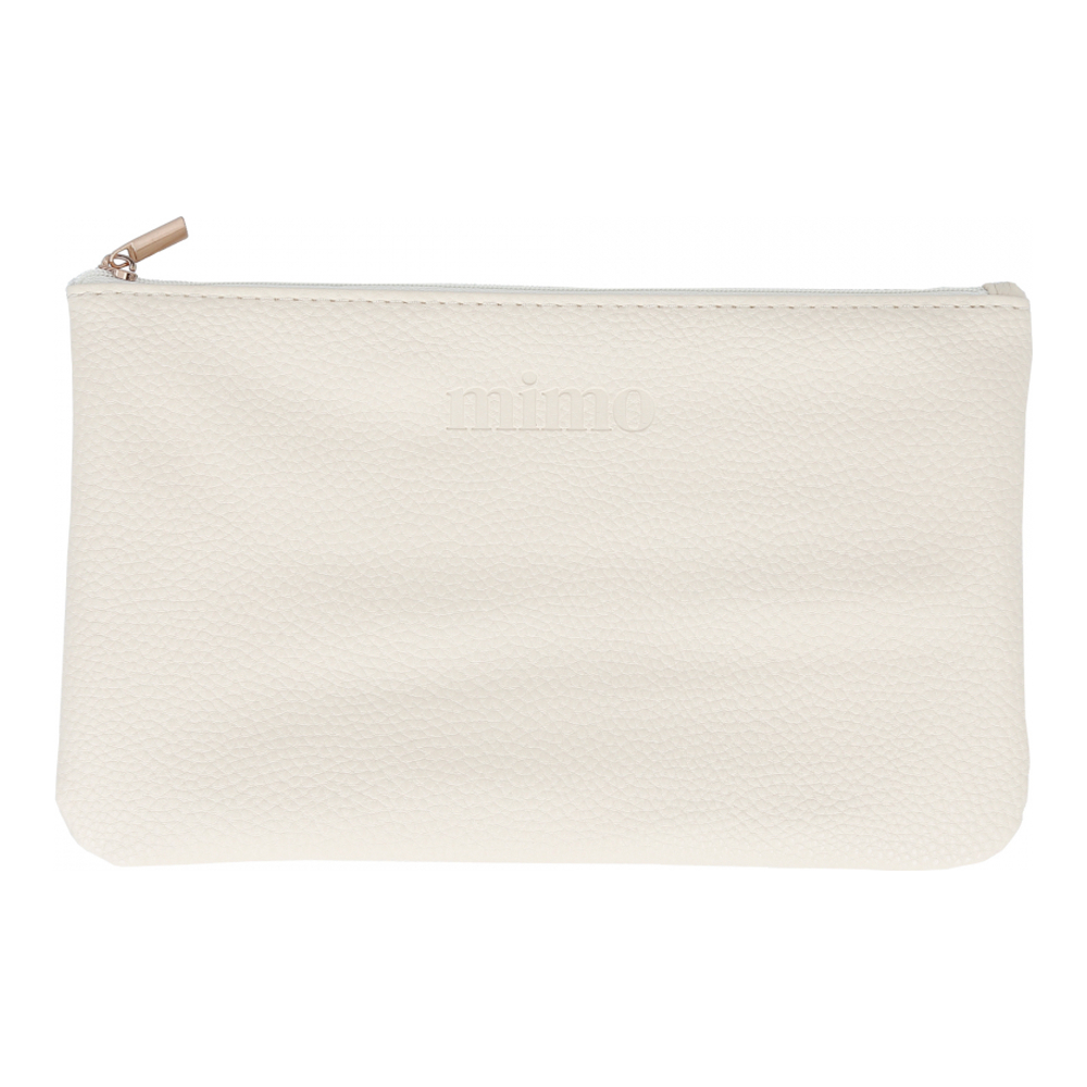 Set de pinceaux de maquillage - 12 Pièces