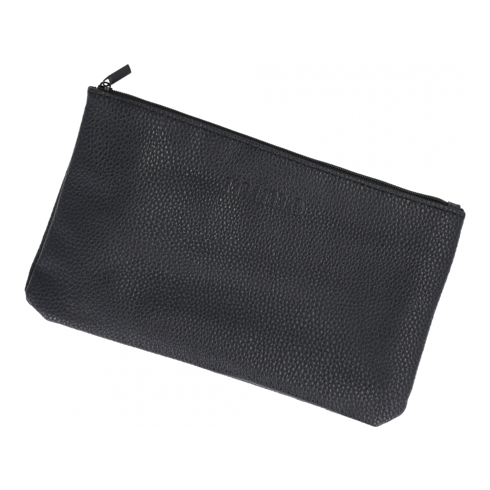 Set de pinceaux de maquillage - 7 Pièces