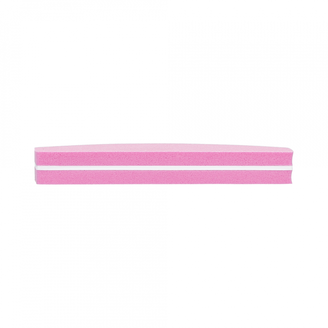 Block Polissoir 'Mini'