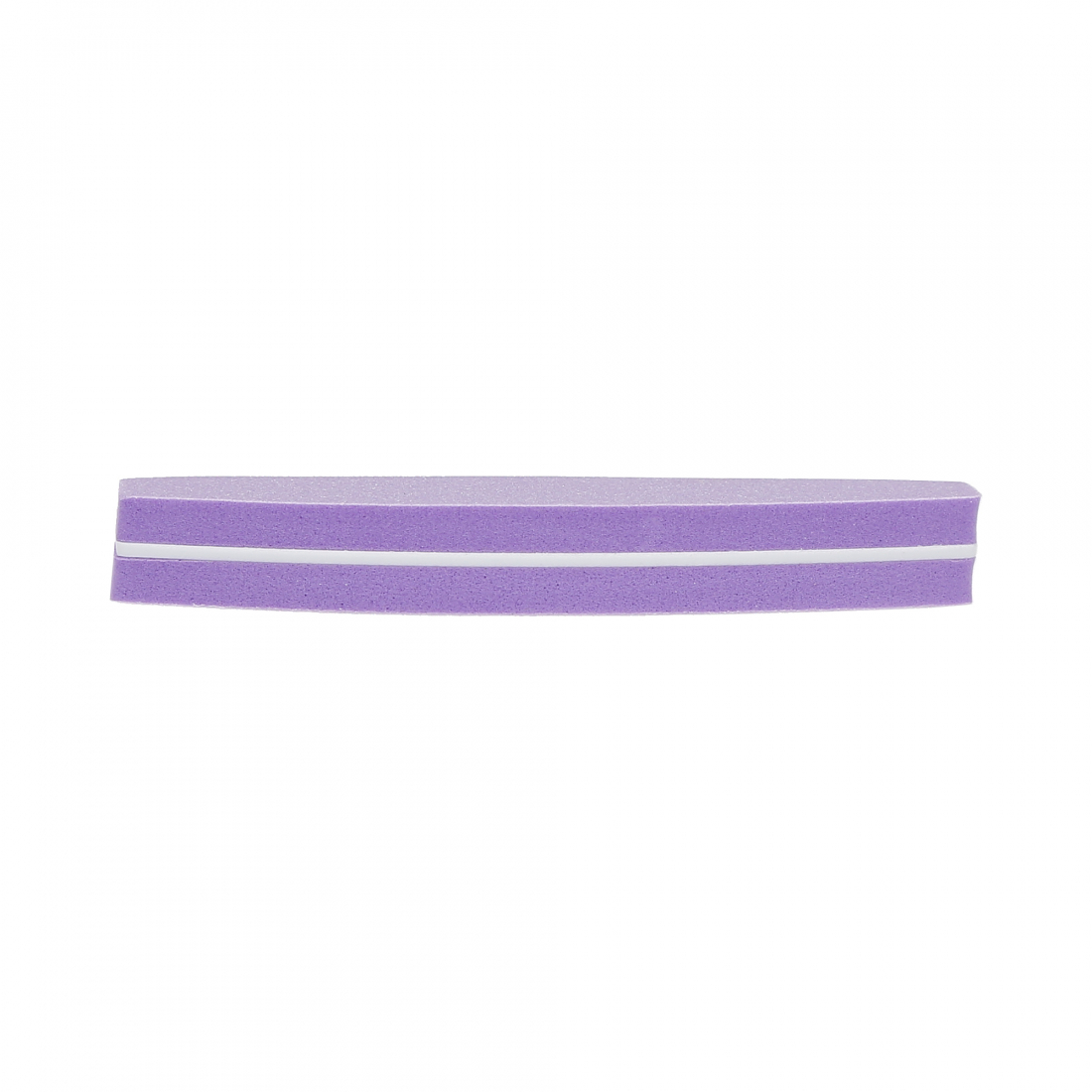 Block Polissoir 'Mini'