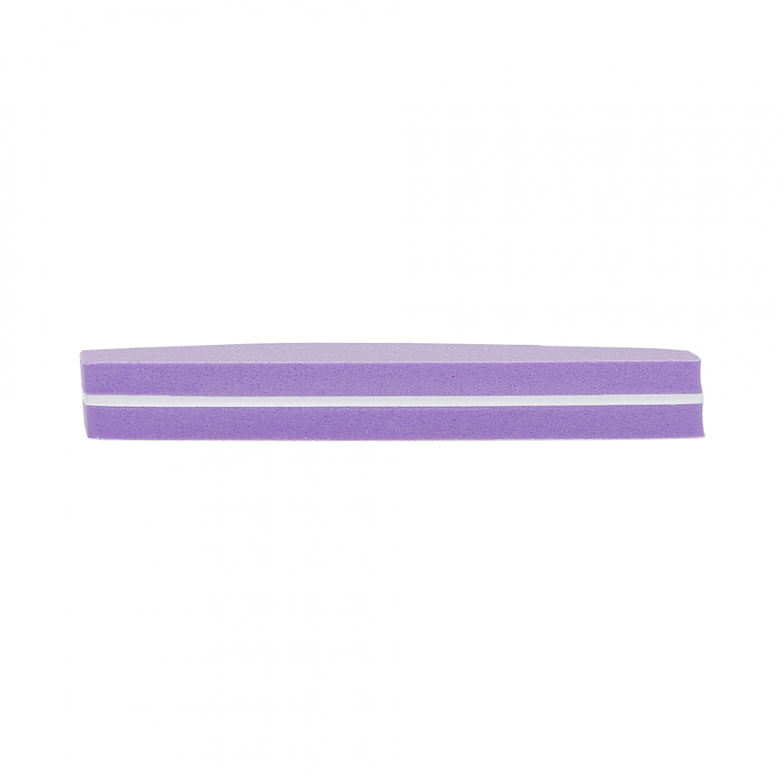 Block Polissoir 'Mini'