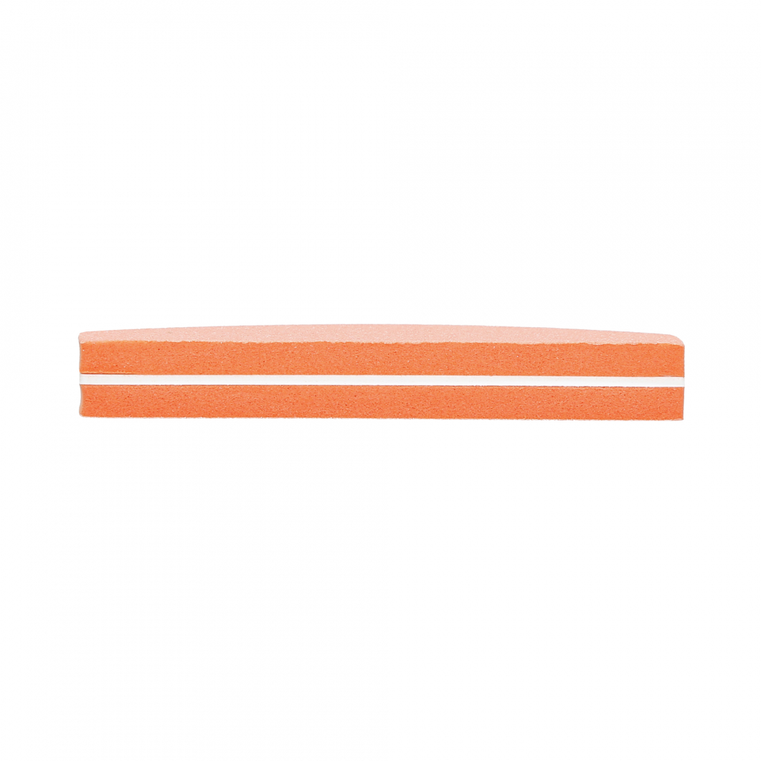 Block Polissoir 'Mini'