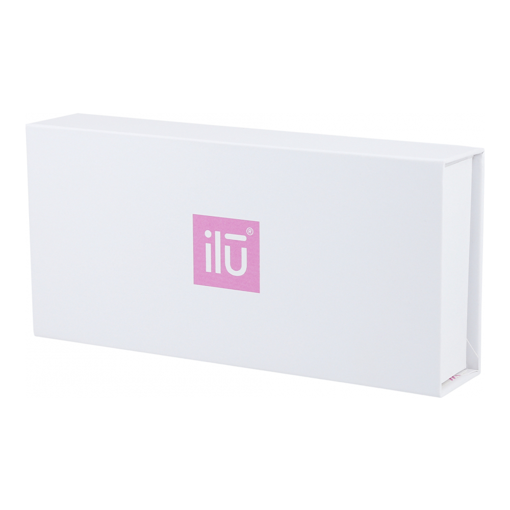 Roller visage 'Rose Quartz'