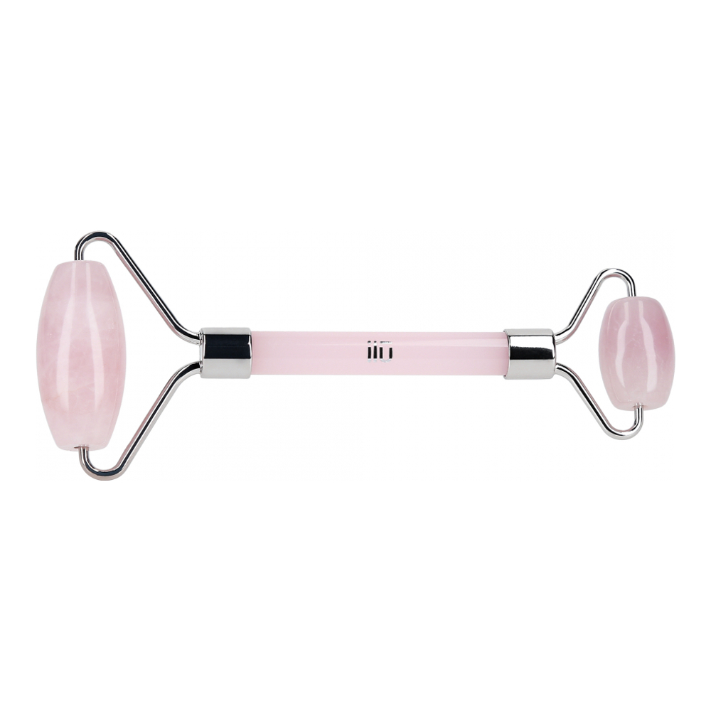 Roller visage 'Rose Quartz'