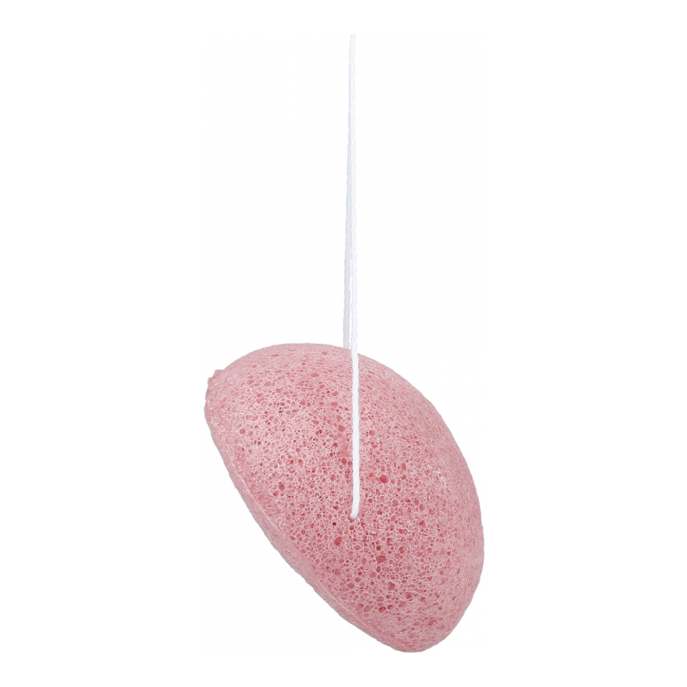 Konjac Sponge