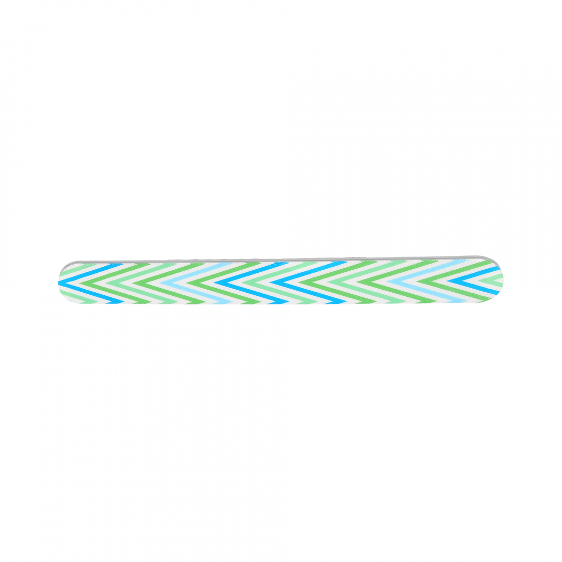 Lime à ongles 'Straight Water Resistant'