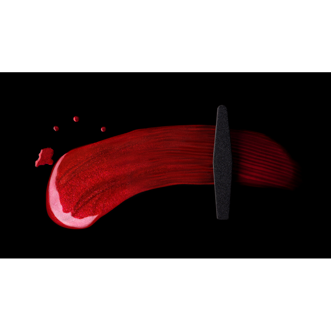 Lime à ongles 'Diamond Grid 100/180'