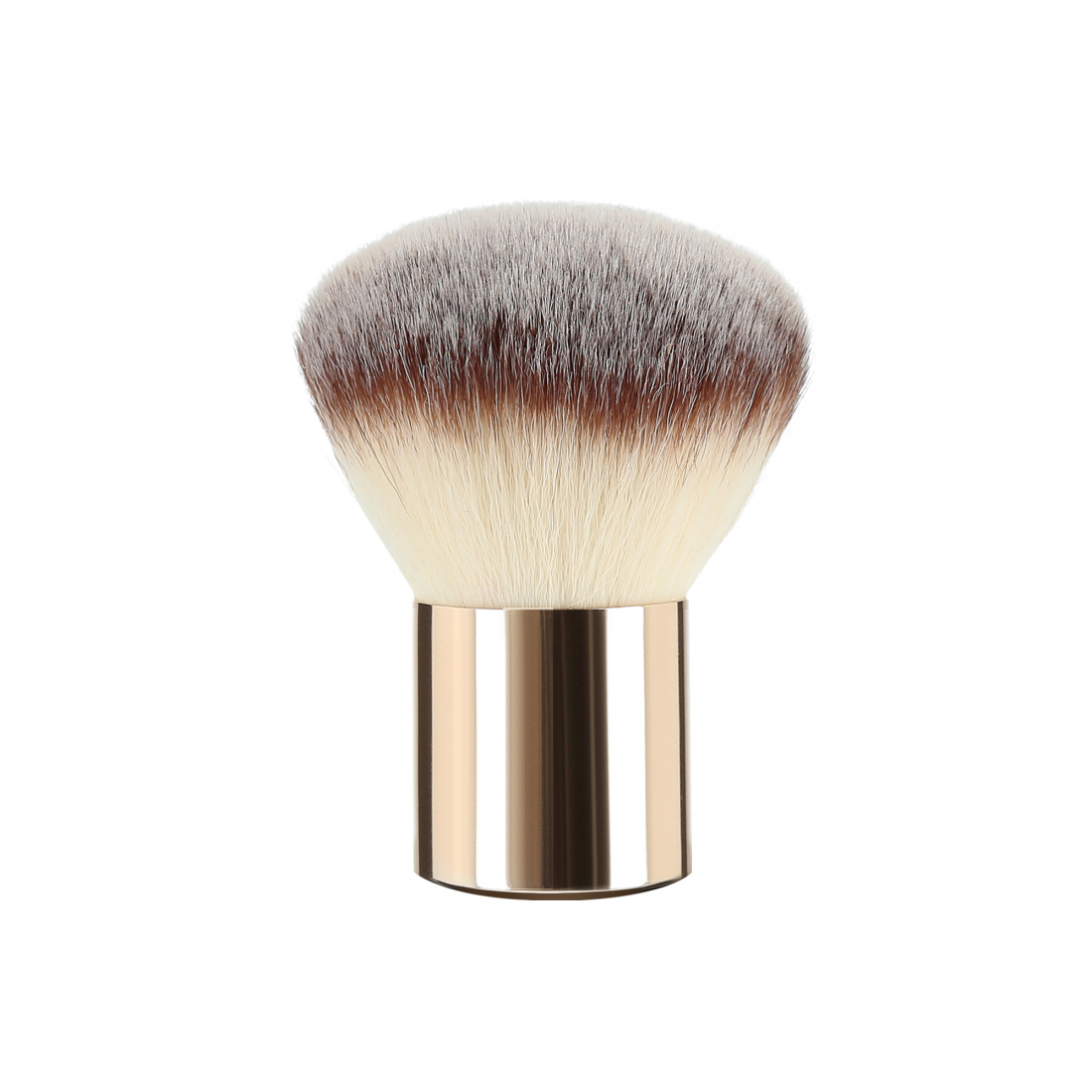 Pinceau Kabuki - 200