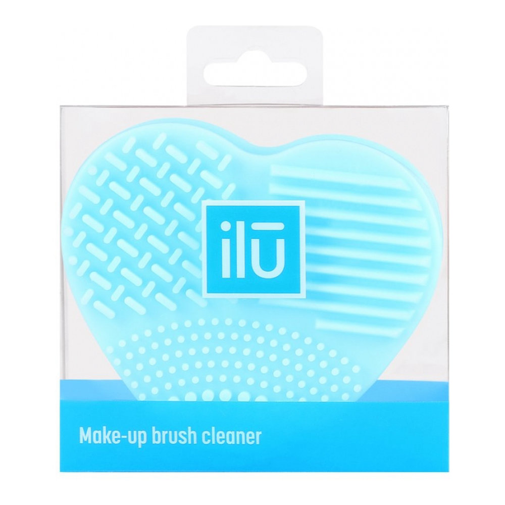 Nettoyant pour pinceau à maquillage