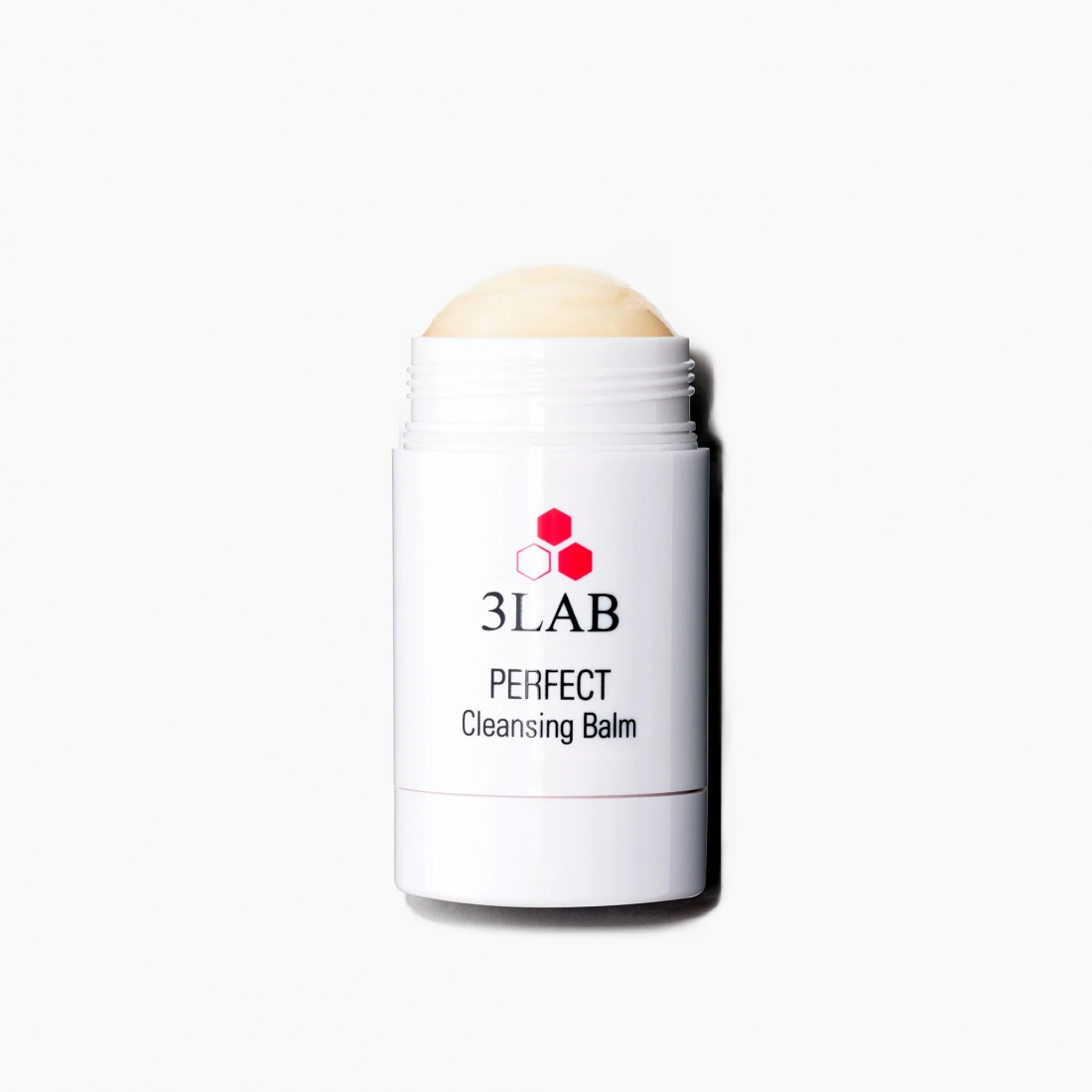 Baume Lavant 'Perfect' - 35 g