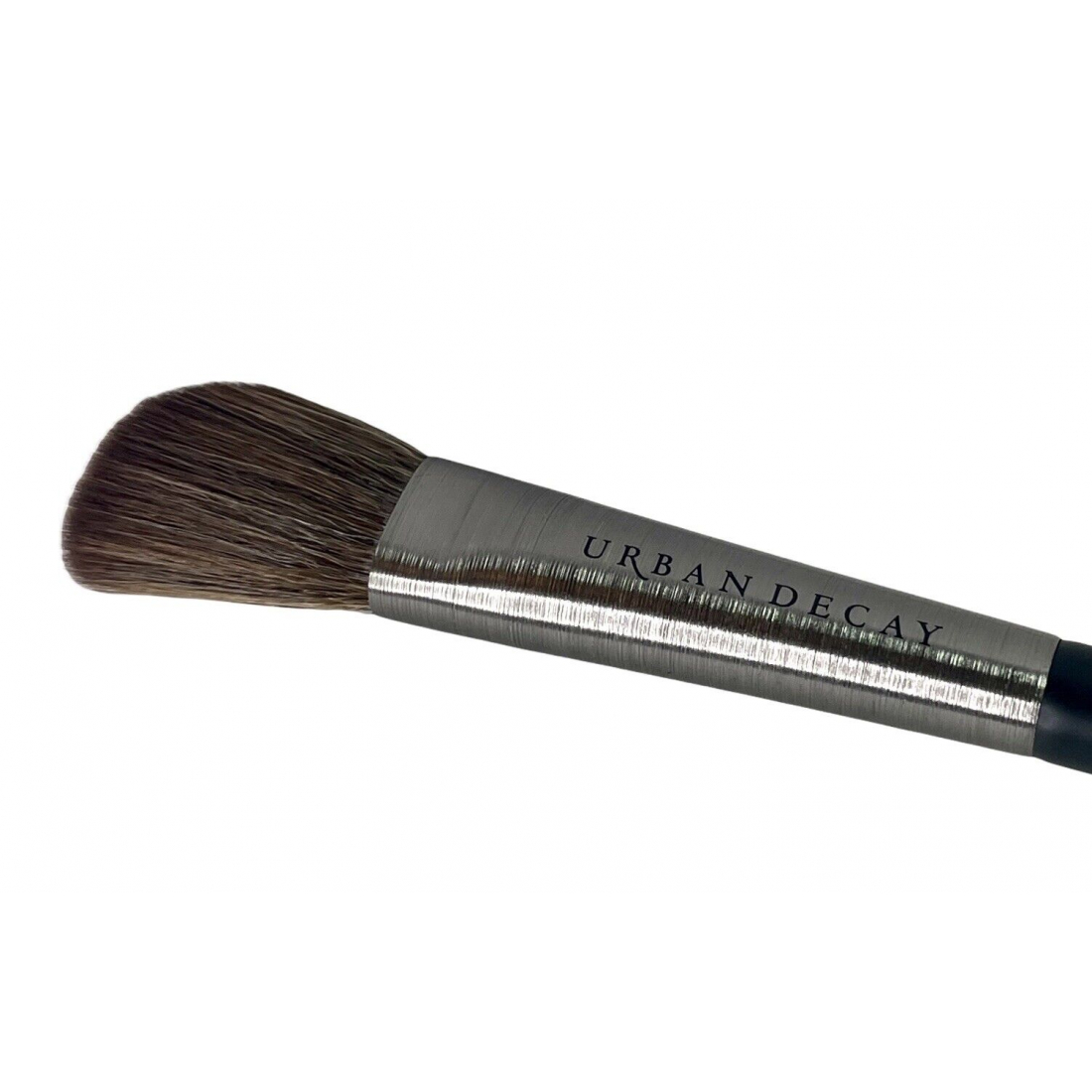 Pinceau de maquillage