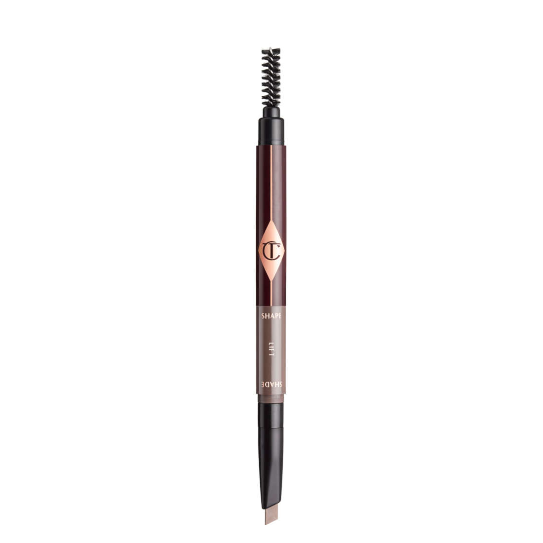 Crayon sourcils 'Brow Lift' - Fair 0.6 g