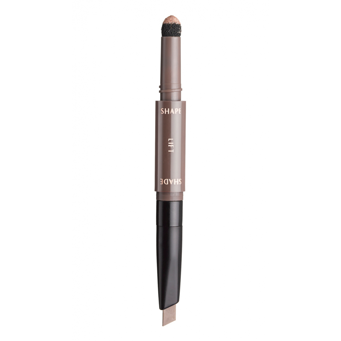 Crayon sourcils 'Brow Lift' - Fair 0.6 g
