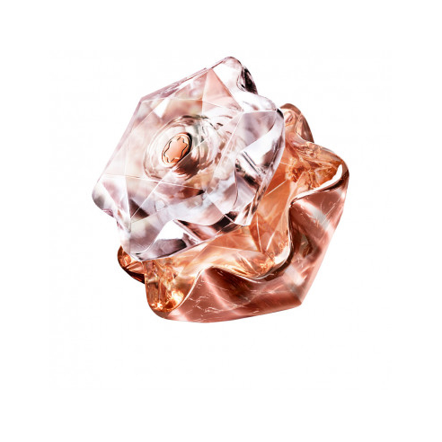 'Lady Emblem Elixir' Eau De Parfum - 30 ml