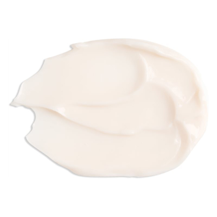 'Age Protect Multi-Action Peeling' Night Cream - 50 ml