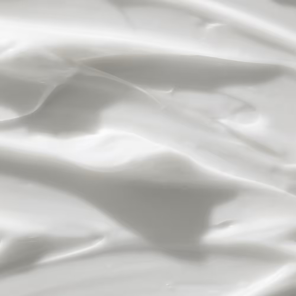 Crème Riche 'Smart Clinical Repair™ Wrinkle Correcting' - 50 ml