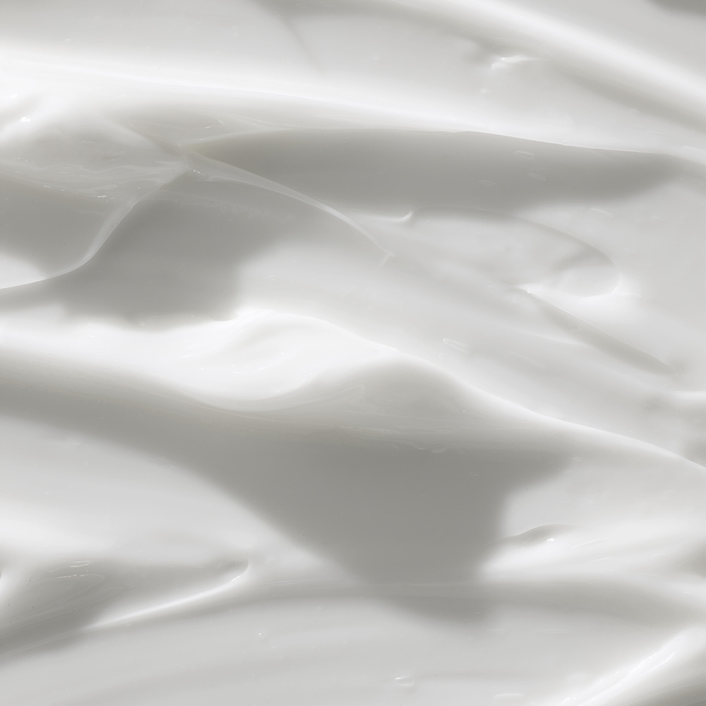 'Smart Clinical Wrinkle Corecting' Gesichtscreme - 50 ml