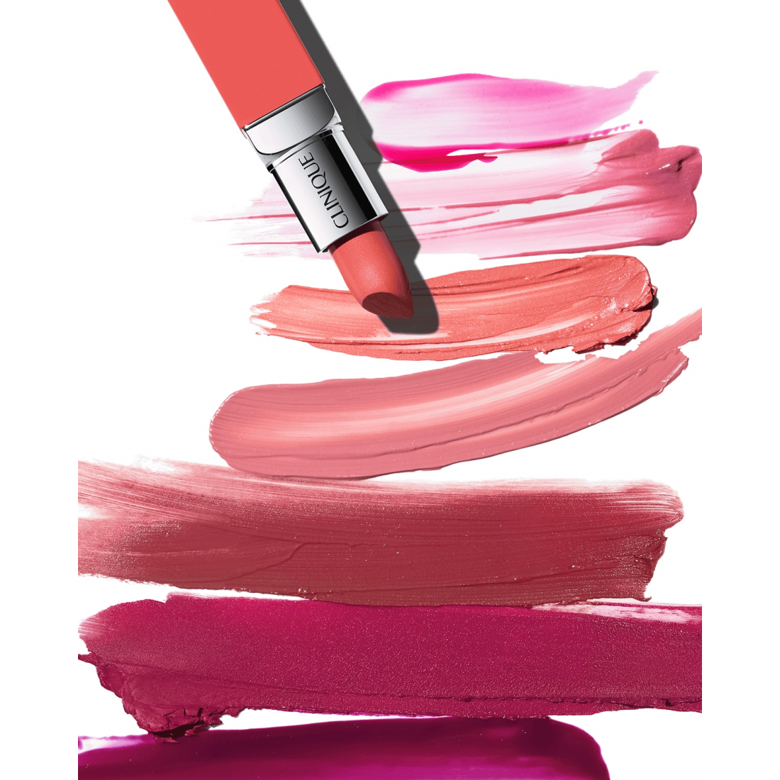 'Pop™' Lip Colour + Primer - 04 Beige Pop 3.9 g