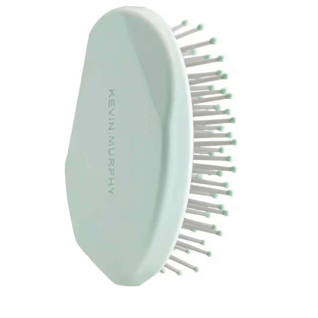 Brosse à cheveux 'Scalp Spa Scalp Spa'