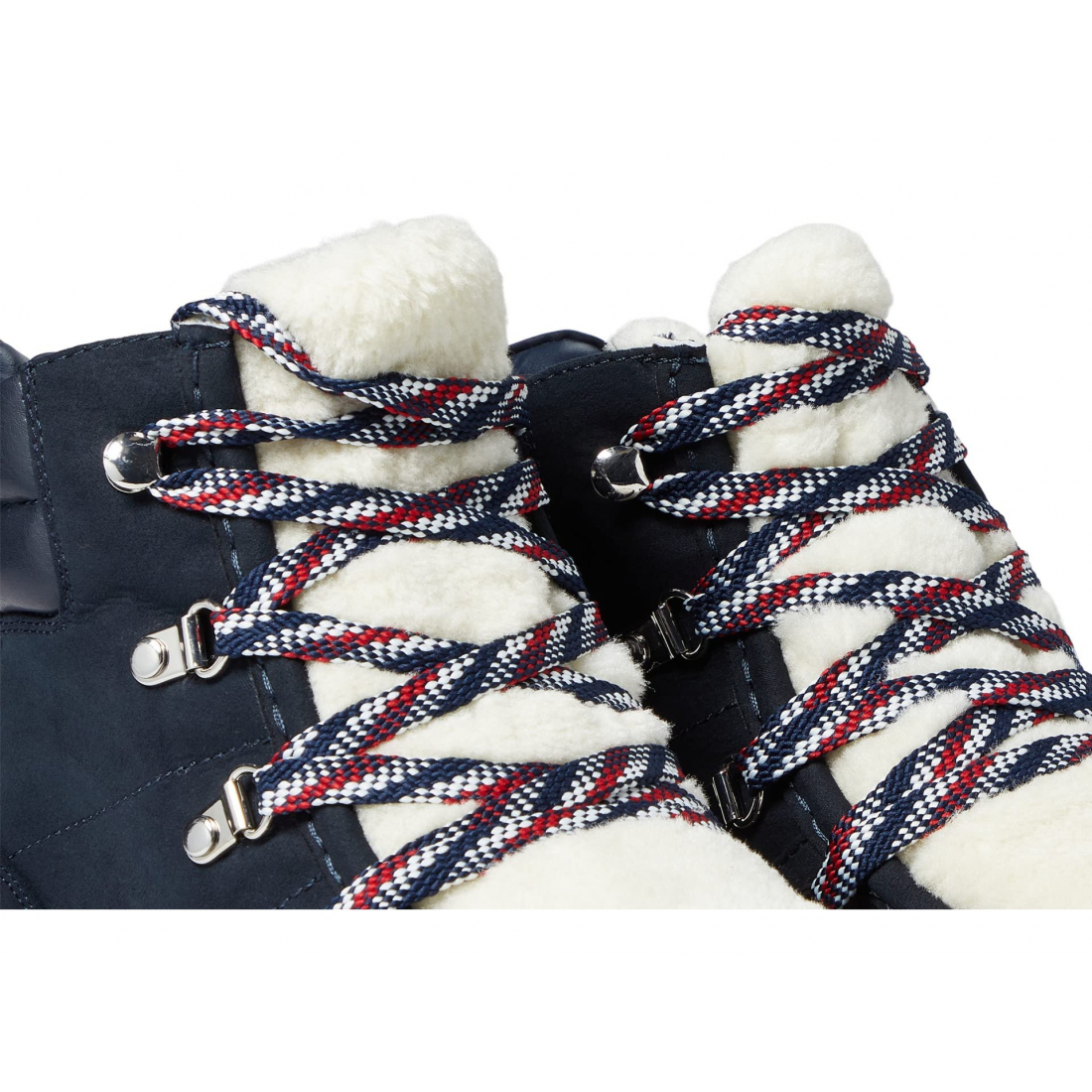 Bottines 'Riko 2' pour Femmes