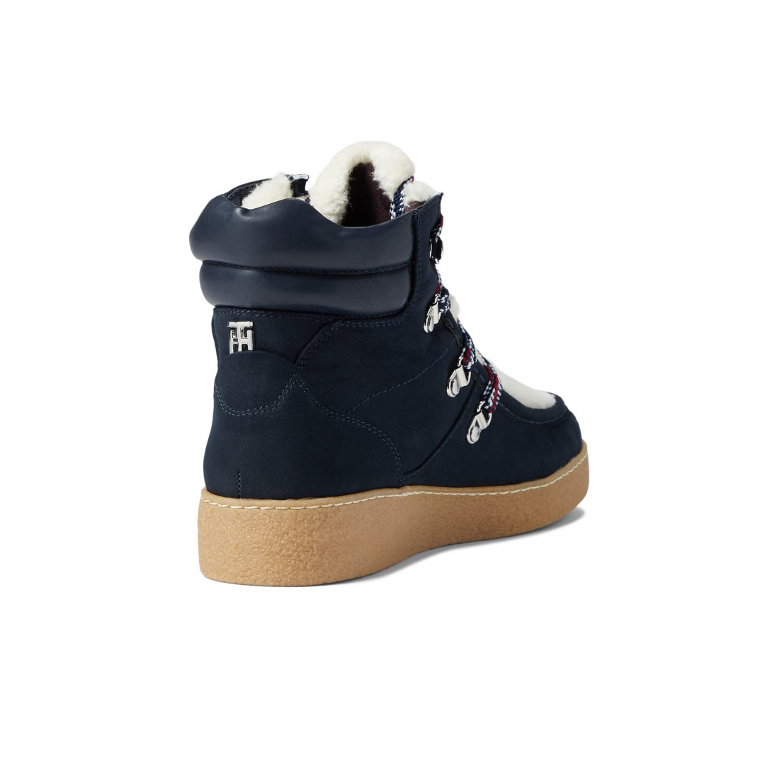 Bottines 'Riko 2' pour Femmes