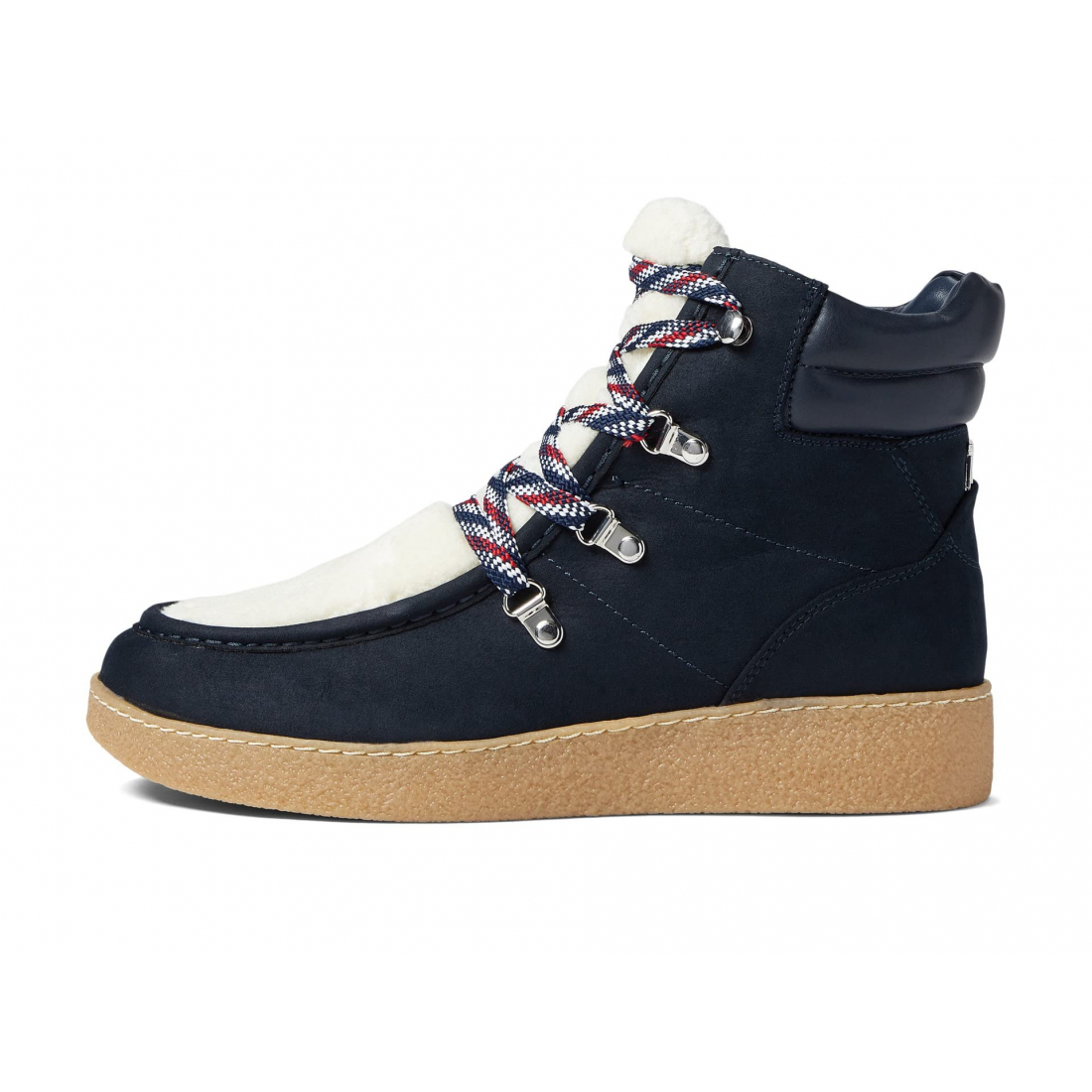 Bottines 'Riko 2' pour Femmes