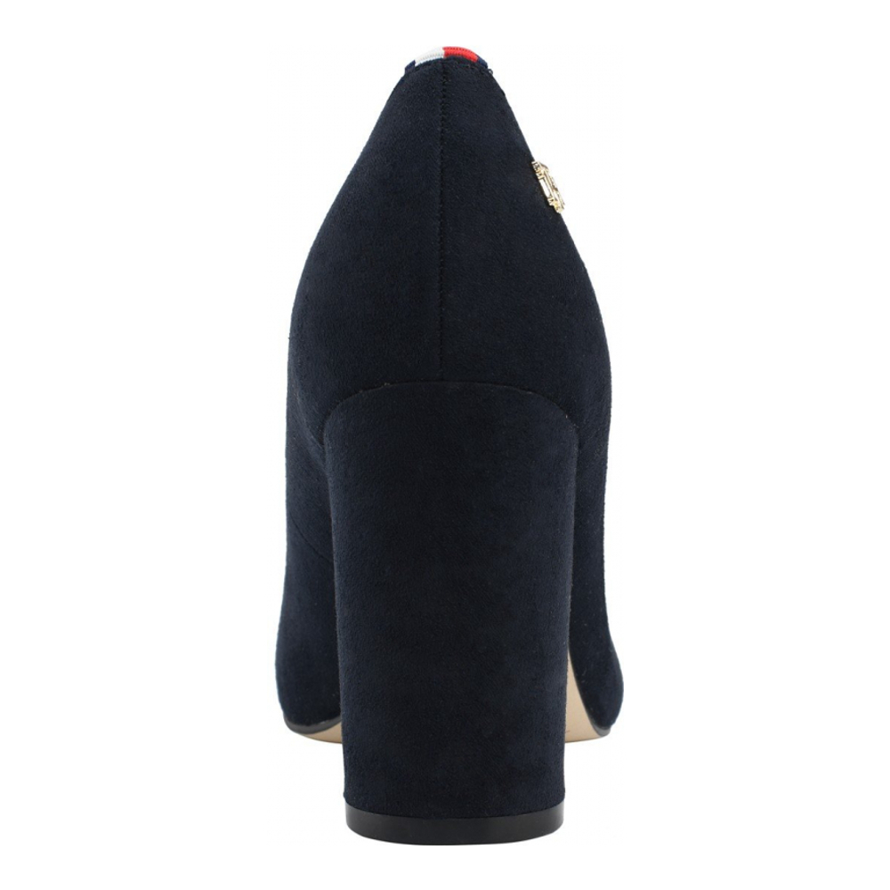 'Abilene High Heel Pumps' pour Femmes