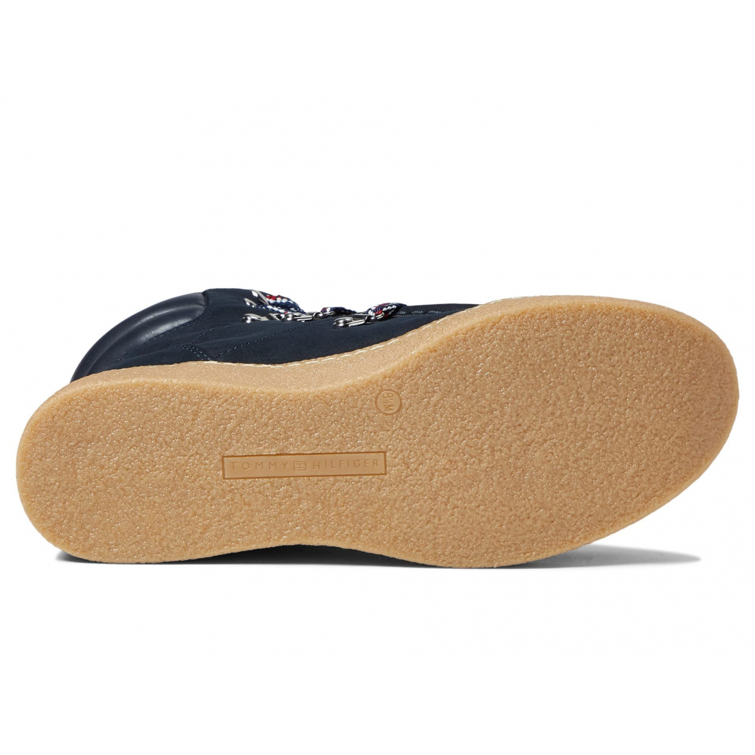 Bottines 'Riko 2' pour Femmes