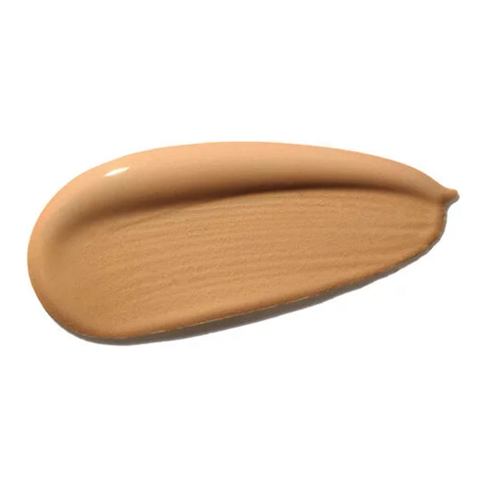 'Synchro Skin Self Refreshing' Cushion Foundation Refill - 360 Citrine 13 g