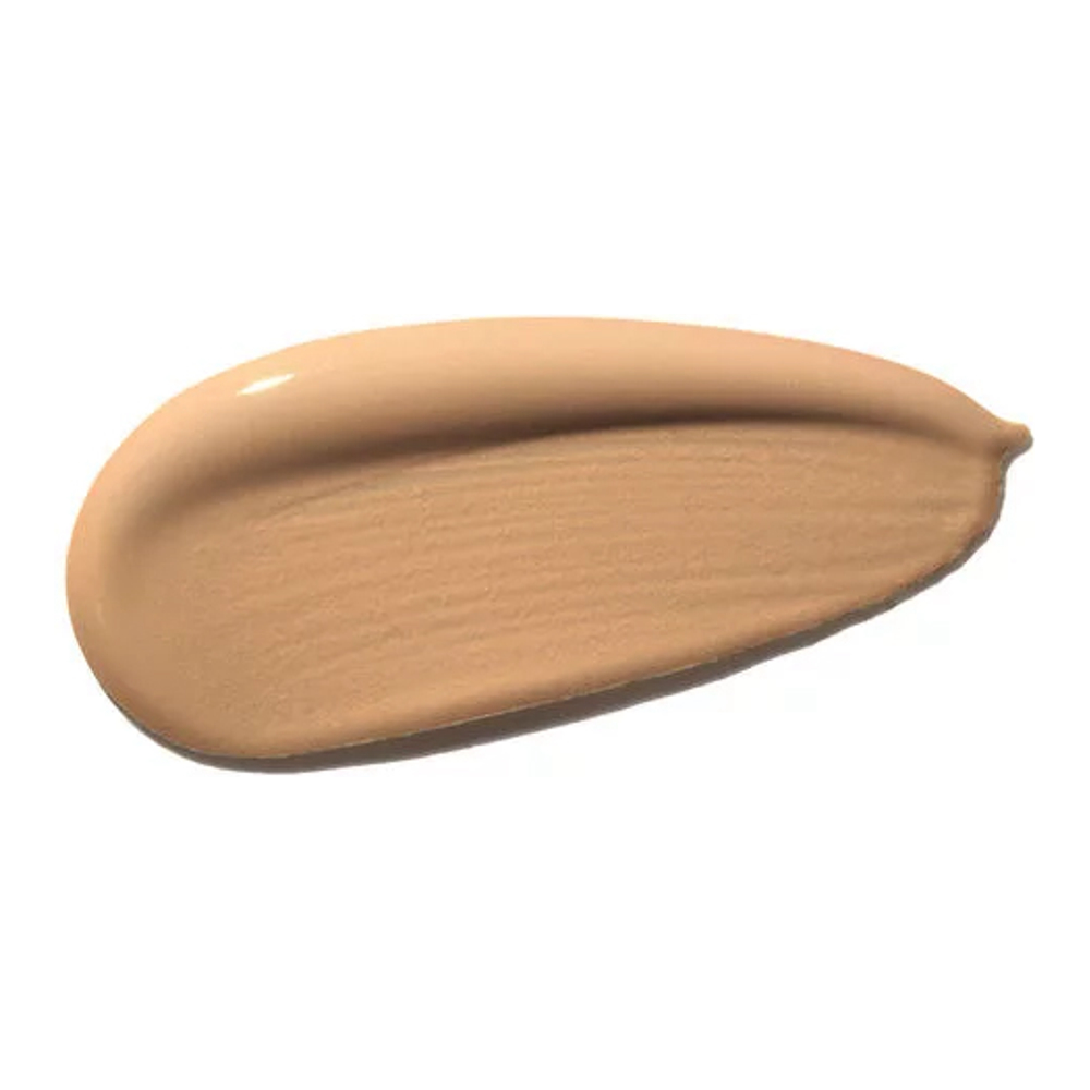 'Synchro Skin Self-Refreshing SPF30' Foundation - 350 Maple 30 ml