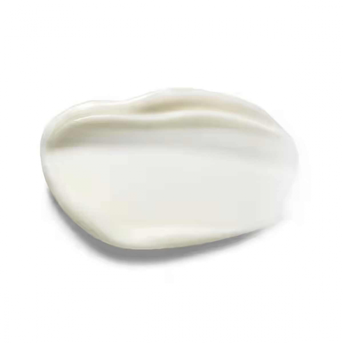 'Ginger' Body Cream - 200 ml