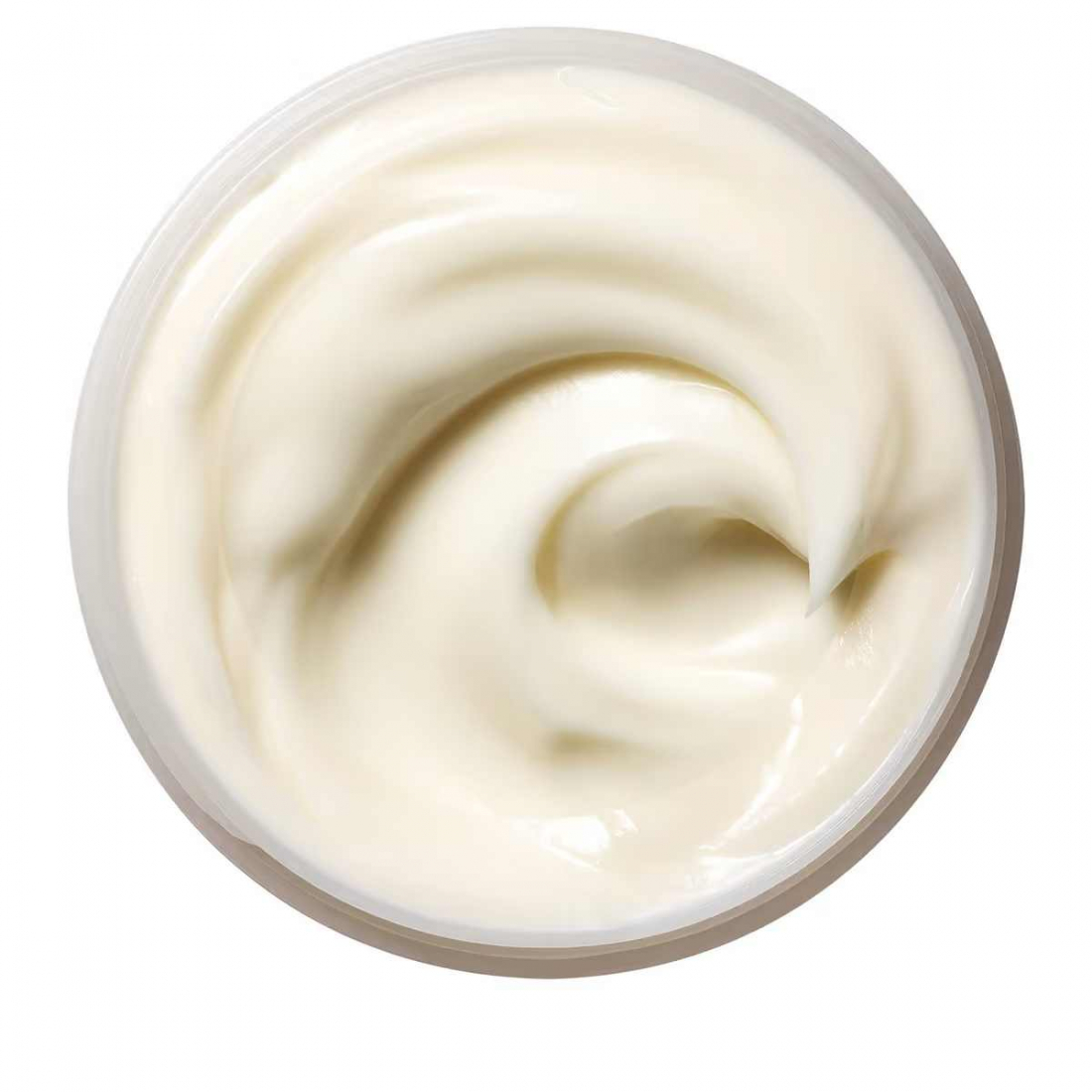 'Ginger' Body Cream - 200 ml