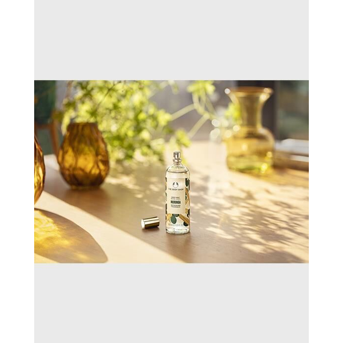 'Moringa' Body Mist - 100 ml