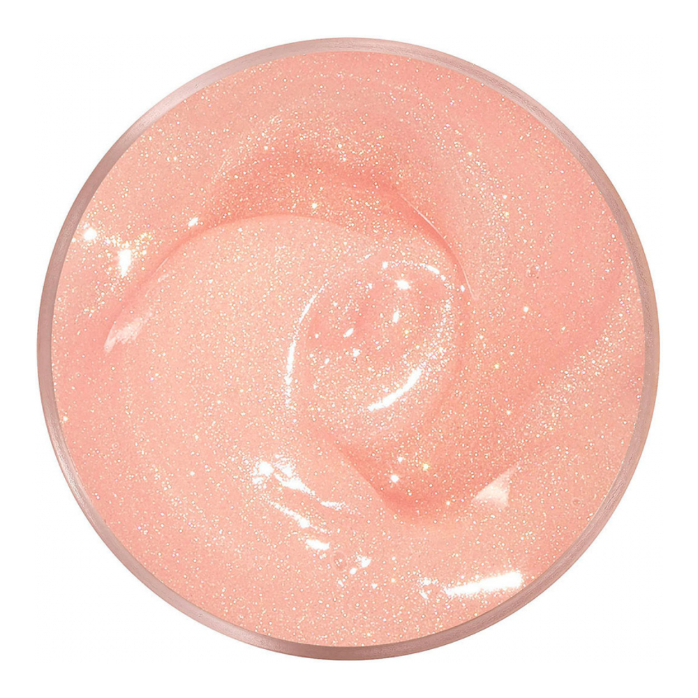 'Peonia Nobile Shimmering' Body Oil - 100 ml