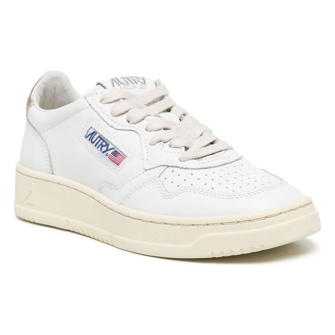 Women's 'Medalist' Sneakers